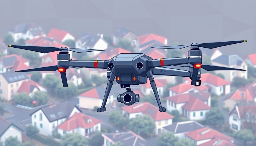 Elbit Systems: Morgan Stanley Coverage Amid Rising Regulatory Scrutiny Elbit Systems: Morgan Stanley Coverage Amid Rising Regulatory Scrutiny