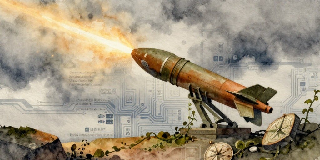 Elbit Systems Q2 2026: 12% Revenue Surge, $32 B Order Backlog, and Robust Dividend Boost Elbit Systems Q2 2026: 12% Revenue Surge, $32 B Order Backlog, and Robust Dividend Boost