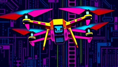 Elbit Systems' Royalty Deal: More Bottom-Line Boost than Innovation