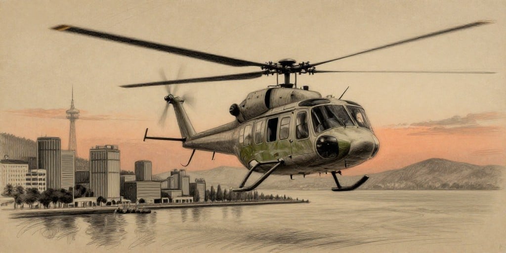 Elbit Systems Secures $200M Asian‑Pacific ISR Deal, Boosting 2026 Revenue Growth Elbit Systems Secures $200M Asian‑Pacific ISR Deal, Boosting 2026 Revenue Growth