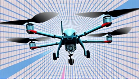 Elbit Systems Secures Royalty Deal, Bolsters Market Position with Strong Performance