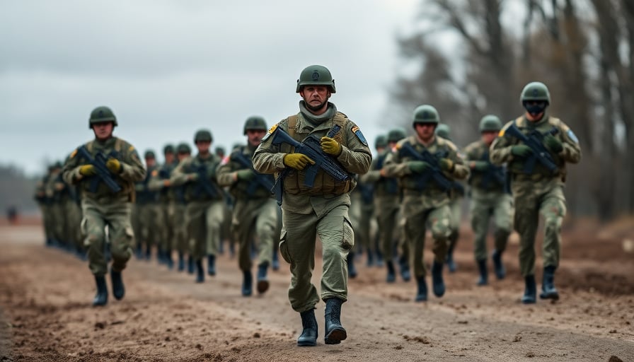 Elbit Systems Shares Dip: Market Volatility, Geopolitics, & Defense Outlook