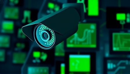 Elbit Systems' Stock Soars with $450 Target as Strategic Moves Boost Investor Confidence
