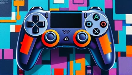 Electronic Arts Inc. Maintains Strong Position in Gaming Industry Amid Market Fluctuations