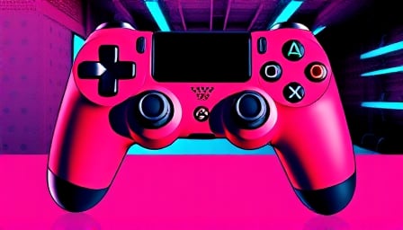 Electronic Arts Inc. Stock Holds Steady Amid Positive Analyst Picks and Bullish Market Sentiment