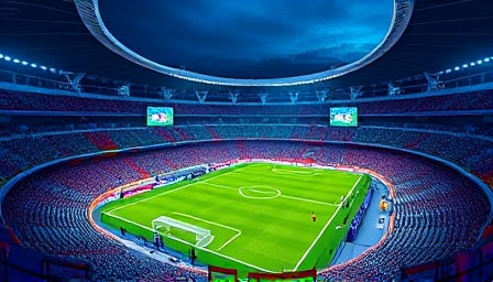 Electronic Arts Shuts Down FIFA 23 Online Services, Signals Shift to EA Sports FC