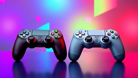 Electronic Arts Stock Rises on Analyst Optimism and Premium Pass Strategy