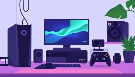 Electronic Arts Stock Soars Ahead of Highly Anticipated Battlefield 6 Reveal