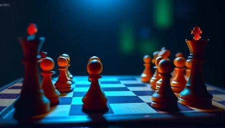 Element Fleet Management and Blackstone's Strategic Partnership: A Bold Move or a Potential Pitfall?