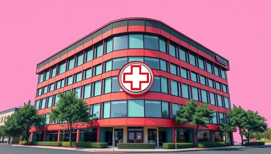 Elevance Health Announces Q1 2026 Earnings & $12.8M Settlement Resolved