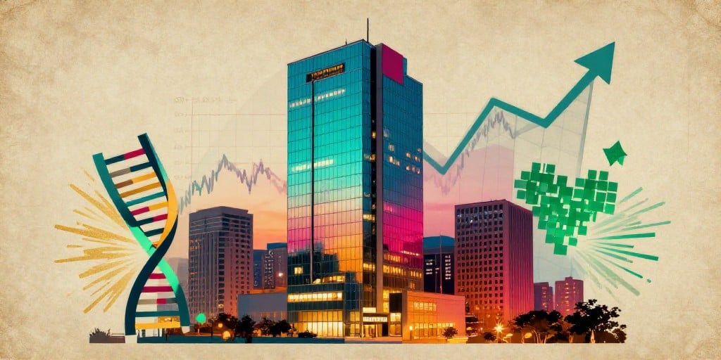 Elevance Health Boosts Shareholder Value: Dividend Rise, Governance Expansion and Tech‑Focused Capital Strategy