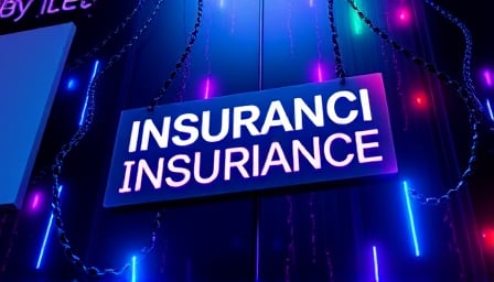 Elevance Health Defies Industry Turmoil with Steady Stock and Diversified Operations