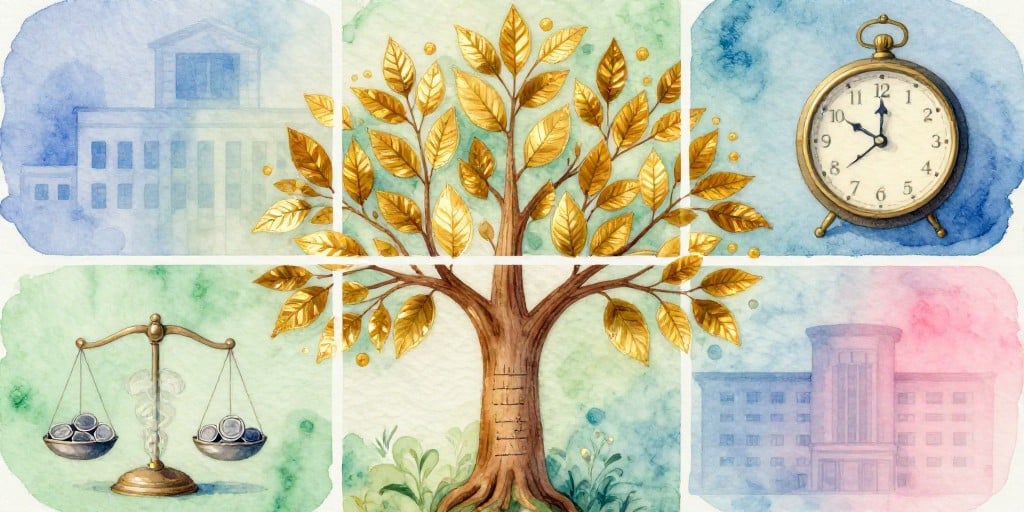 Elevance Health Directors Get Immediate‑Vesting Shares: What It Means for Governance & Shareholder Value