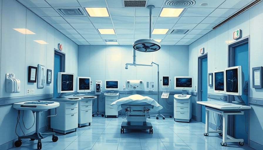 Elevance Health Drives Growth With Retail‑Style Tech, Affordability and Food‑as‑Medicine