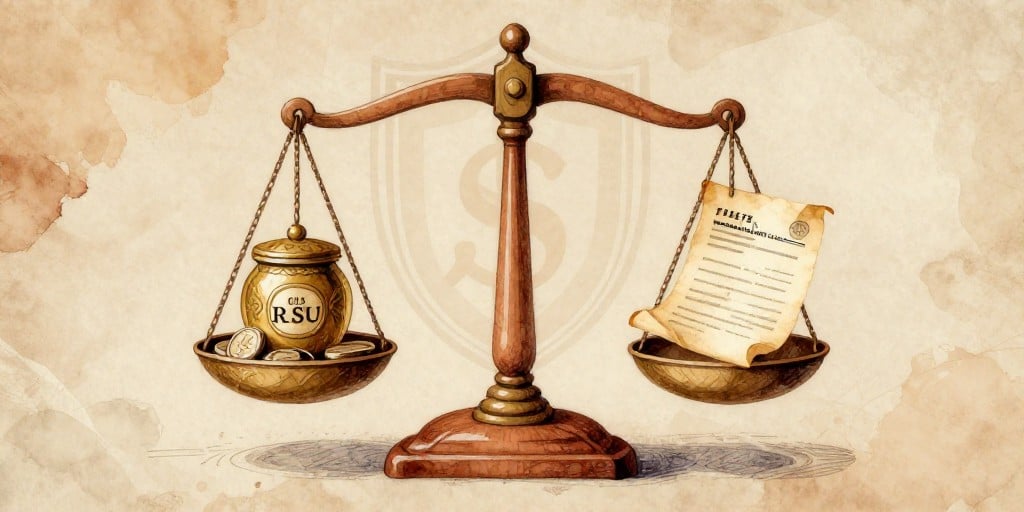 Elevance Health Executives Sell RSU Shares to Cover Taxes, No Change in Ownership