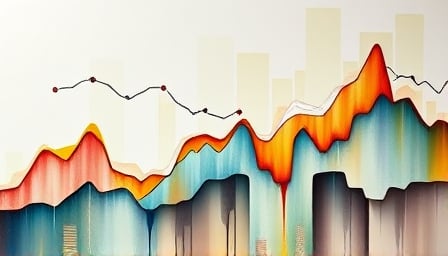 Elevance Health Inc. Shines Amid Market Volatility with Strong Growth Prospects