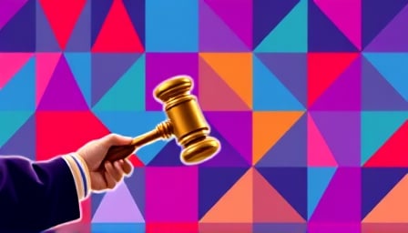 Elevance Health Inc. Stock Price Holds Steady Amid Securities Fraud Lawsuit