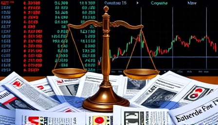 Elevance Health Inc's Stock Plummets Amid Securities Fraud Lawsuit Concerns
