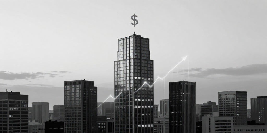 Elevance Health: Low Short‑Seller Pressure, Steady Volatility, and Product‑Pipeline Growth Elevance Health: Low Short‑Seller Pressure, Steady Volatility, and Product‑Pipeline Growth
