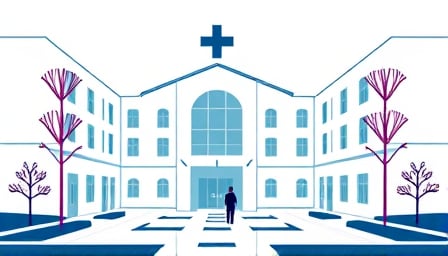 Elevance Health Navigates Market Volatility Amid Strategic Shifts and Regulatory Pressures