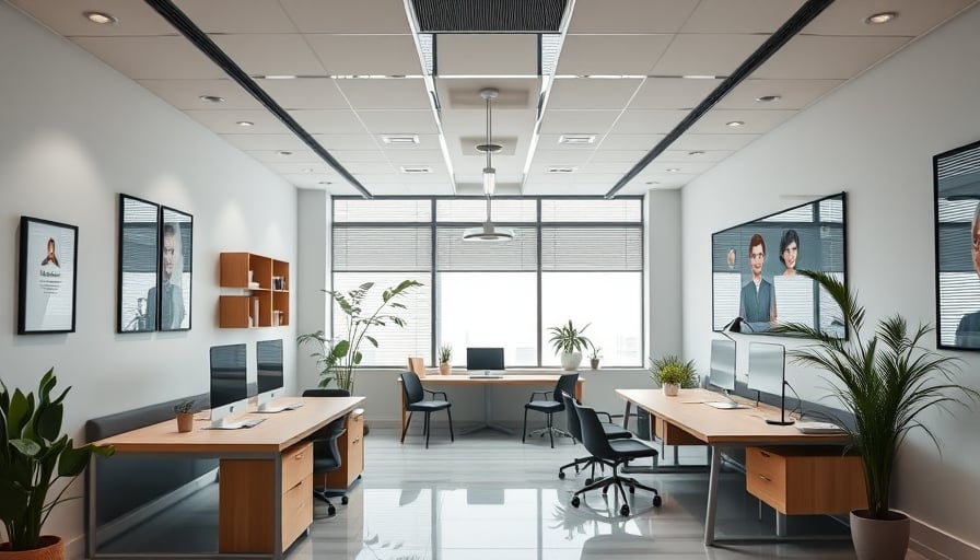 Elevance Health: Navigating CAQH’s Data Takeover Amid Scale & Reg‑Risk