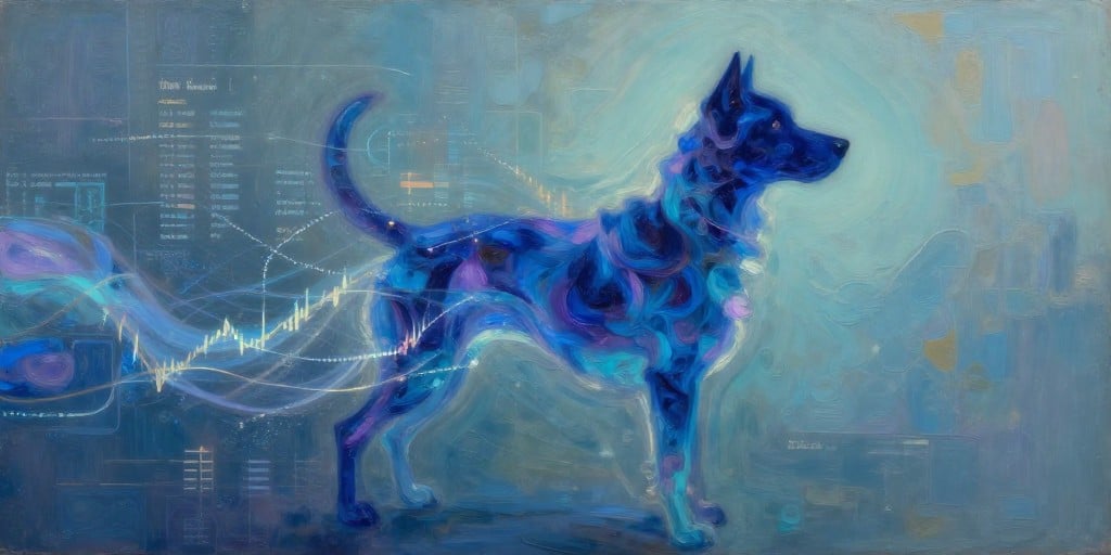 Elevance Health Partners with HABRI & Airvet to Turn Pet‑Care into Corporate Wellness ROI