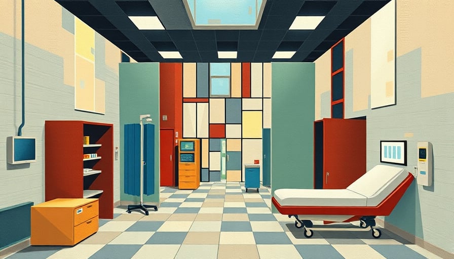 Elevance Health Q1 2026: EPS Growth, Revenue Dip, and Impact of 2027 Medicare Reimbursement Boost