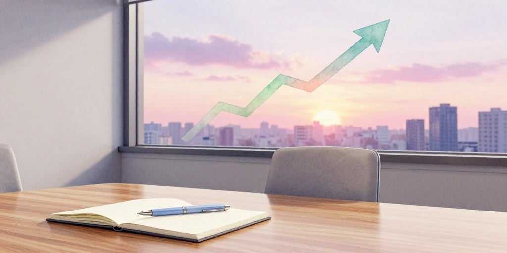 Elevance Health Q2 Earnings: Solid Revenue Growth, Cautious Guidance & Pipeline Momentum Elevance Health Q2 Earnings: Solid Revenue Growth, Cautious Guidance & Pipeline Momentum