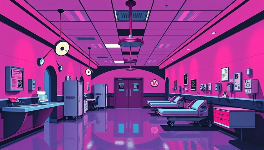 Elevance Health Q4 2025 Earnings Preview: 1.3% Revenue Growth, 4.1% EPS Boost