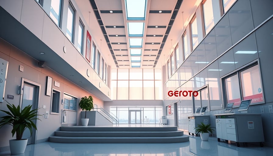 Elevance Health Reshapes Leadership, Focuses on Cost‑Containment, Digital Care, & Social Impact Elevance Health Reshapes Leadership, Focuses on Cost‑Containment, Digital Care, & Social Impact