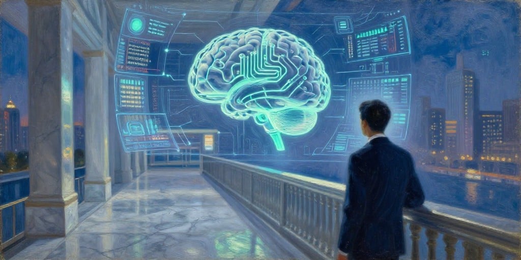 Elevance Health Secures Core Value Position Amid Rising Real‑World Data Trends