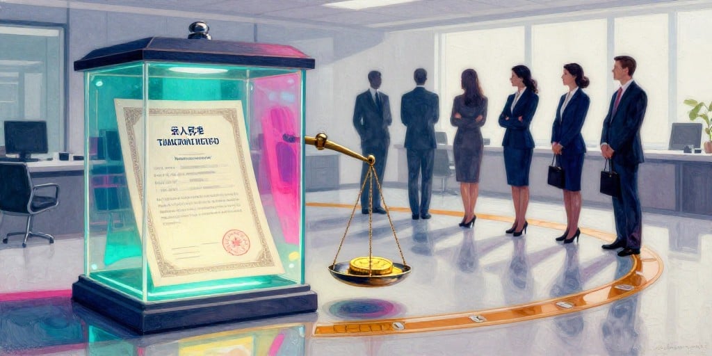 Elevance Health Shares Transfer: SEC Form 4 Filing Alters Ownership, Not Governance Elevance Health Shares Transfer: SEC Form 4 Filing Alters Ownership, Not Governance