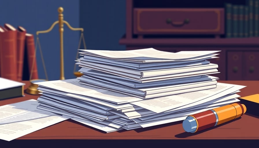 Elevance Health Stock Outlook: Regulatory Subpoena, Market Trends, and Investment Insights