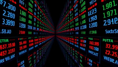 Elevance Health Stock Plummets 18.66% After Disappointing Q2 Earnings