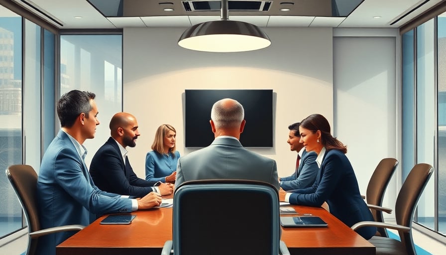 Elevance Health Strengthens Governance with Pfizer Counsel Amy Schulman on Board Elevance Health Strengthens Governance with Pfizer Counsel Amy Schulman on Board