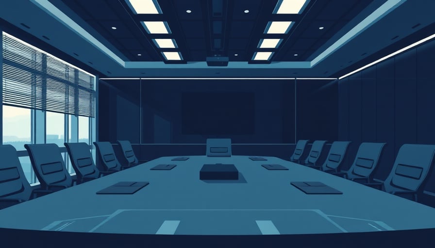 Elevance Health Strengthens Governance with Pfizer’s Amy Schulman, Boosting Compliance and Solvency Elevance Health Strengthens Governance with Pfizer’s Amy Schulman, Boosting Compliance and Solvency