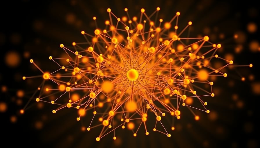 Elevance Health Unveils Strategic Health‑Plan Shifts & AM Best Credit Ratings Amid Regulatory Tightening Elevance Health Unveils Strategic Health‑Plan Shifts & AM Best Credit Ratings Amid Regulatory Tightening