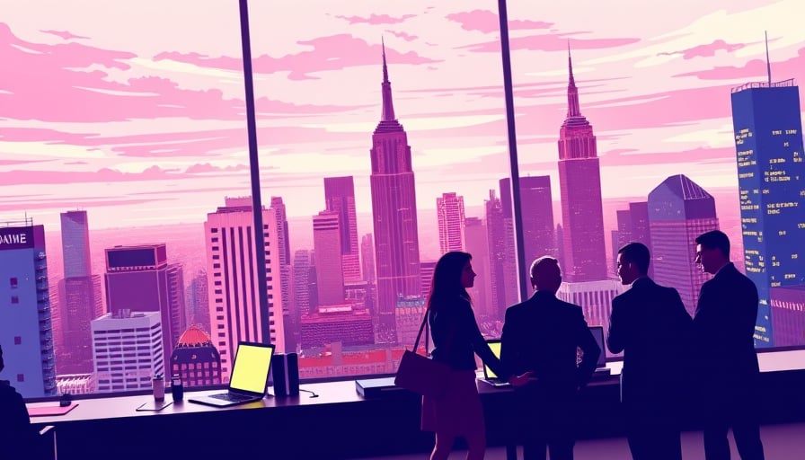 Elevance Health’s Strategic Shake‑Up: Ratings, Board Boosts, & Plan Reassessment Elevance Health’s Strategic Shake‑Up: Ratings, Board Boosts, & Plan Reassessment