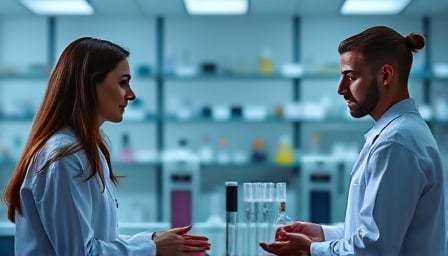 Eli Lilly & Co Stock Rises Amid Optimism and Strategic Moves in Obesity Market