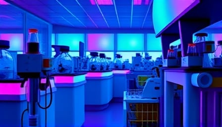Eli Lilly & Co. Stock Soars on Promising Clinical Trial Results for Key Treatments