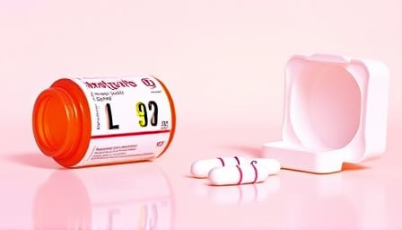 Eli Lilly Raises UK Price of Mounjaro by 170% Amid Multi-Billion Dollar Deal with Superluminal Medicines