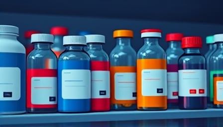 Eli Lilly's Stock Price Defies Logic Despite Strong Earnings and High Demand