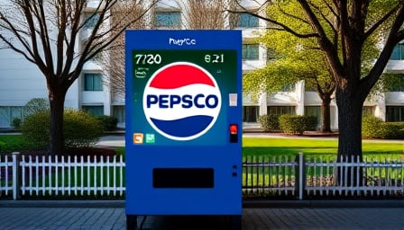Elliott Management Demands Radical Overhaul of PepsiCo's Strategy Amid Market Pressure