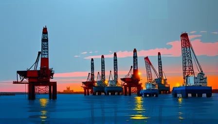 Elliott Pressures BP for Strategic Overhaul Amid Green Transition