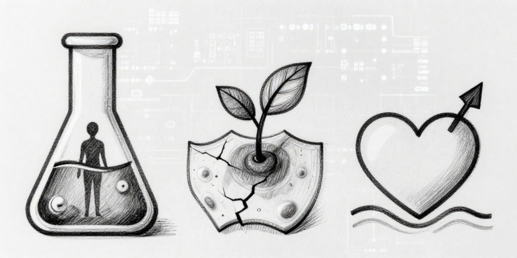 Elon Lilly’s Breakthroughs: EloraTZP, Foundayo & EBGLYSS Redefine Metabolic & Dermatologic Therapy Elon Lilly’s Breakthroughs: EloraTZP, Foundayo & EBGLYSS Redefine Metabolic & Dermatologic Therapy
