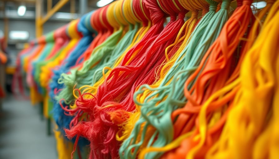 EMC Group Q4 2025 Beats Estimates, Projects Strong 2026 Growth Ahead of Consumers