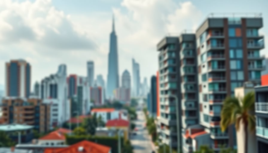 EMCOR Group: Capitalizing on Tech‑Driven Infrastructure Growth Despite Market Volatility EMCOR Group: Capitalizing on Tech‑Driven Infrastructure Growth Despite Market Volatility