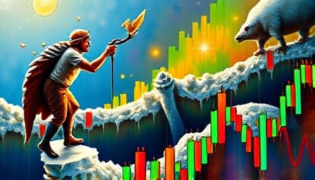Emcor Group Inc. Sees Market Boost After S&P 500 Inclusion