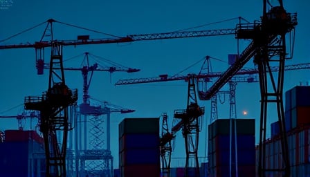 EMCOR Group Inc. Stock Experiences Recent Price Fluctuations Amid Market Opportunities