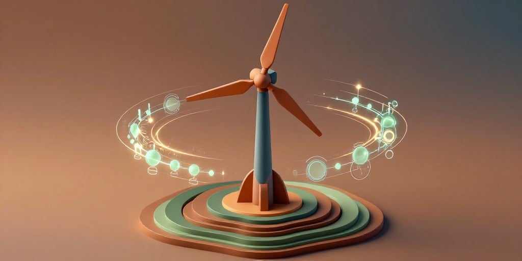 EMCOR Group Q3 2026 Earnings: Strong EPS, Revenue Growth, and Renewable Expansion EMCOR Group Q3 2026 Earnings: Strong EPS, Revenue Growth, and Renewable Expansion